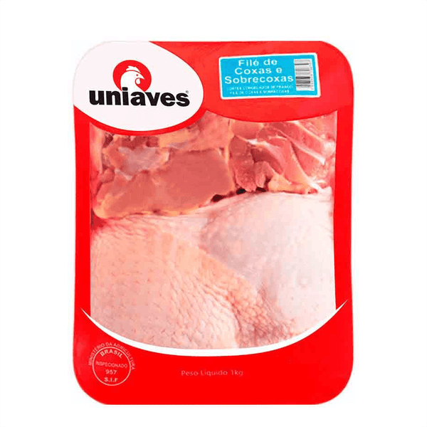 FILE-COXA-SOB-FGO-CONG-UNIAVES-1KG-BDJ