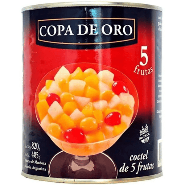 SALAD-FR-ARG-820G-PED-L