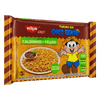 MAC-INST-T-CHICO-BENTO-NISSIN-75G-CALD-FEIJAO