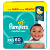 FR-PAMPERS-CONFORTSEC-60UN-GIGA-XXG