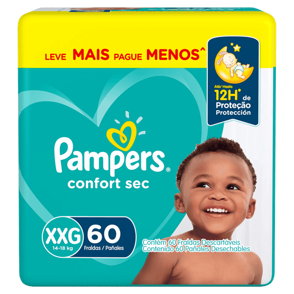 FR-PAMPERS-CONFORTSEC-60UN-GIGA-XXG