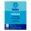 CHA-LEAO-FUNCIONAL-10SAQ-RELAXA