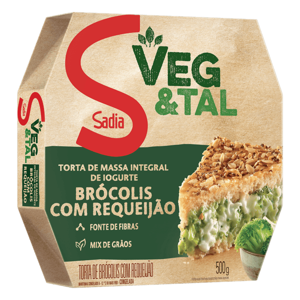 TORTA-CONG-SADIA-VEGTAL-500G-IOG-BRO-REQ
