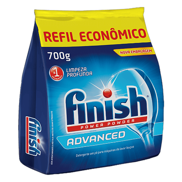 DET-PO-MAQ-LAV-FINISH-700G-REF-ECON