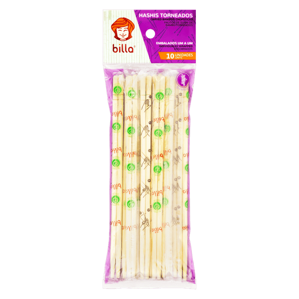 PALITO-HASHI-BILLA-BAMBU-TORNEADO-C-10
