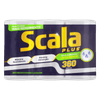 PAPEL-TOALHA-SCALA-PLUS-3UN-120FLS