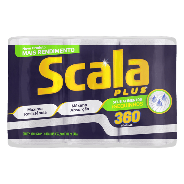 PAPEL-TOALHA-SCALA-PLUS-3UN-120FLS
