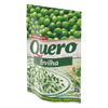ERVILHA-QUERO-170G-SAC