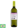 VH-BCO-NAC-DI-BARTOLO-750ML-SECO