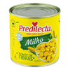 MILHO-VDE-PREDILECTA-170G-LT