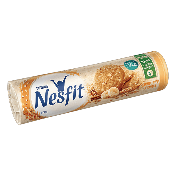 BISC-INT-NESFIT-160G-BAN-AVEIA-CANEL