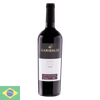 VH-TTO-NAC-GARIBALDI-750ML-CAB-SAUV