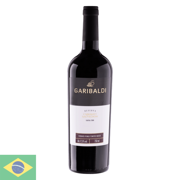 VH-TTO-NAC-GARIBALDI-750ML-CAB-SAUV