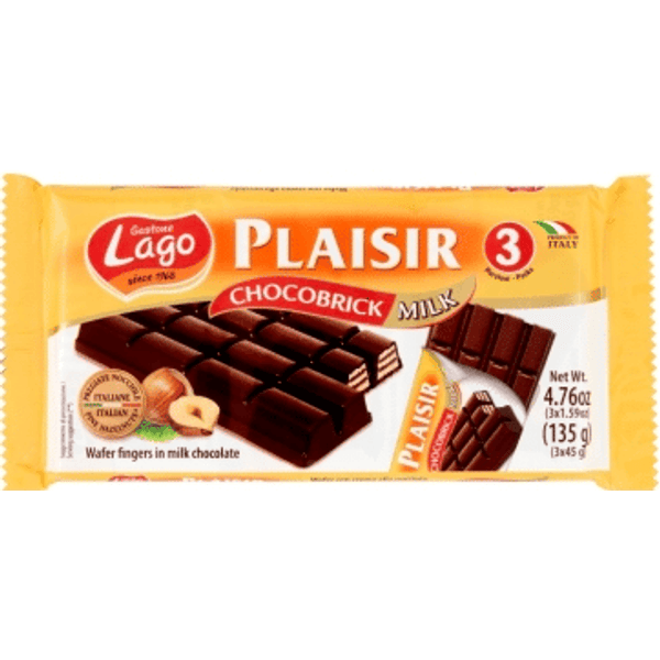 BISC-ITA-WAF-GAST-LG-135G-CH-MIL-CO-CH