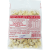 CAPELETTI-FORNACIARI-DA-VOVO-500G
