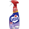 DESINF-VEJA-ANTIB-30-DES-500ML-BAN-LAV