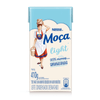 LEITE-COND-MOCA-410G-DESN-LIGHT-TP