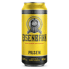 CERV-PILS-EISENBAHN-473ML-LT
