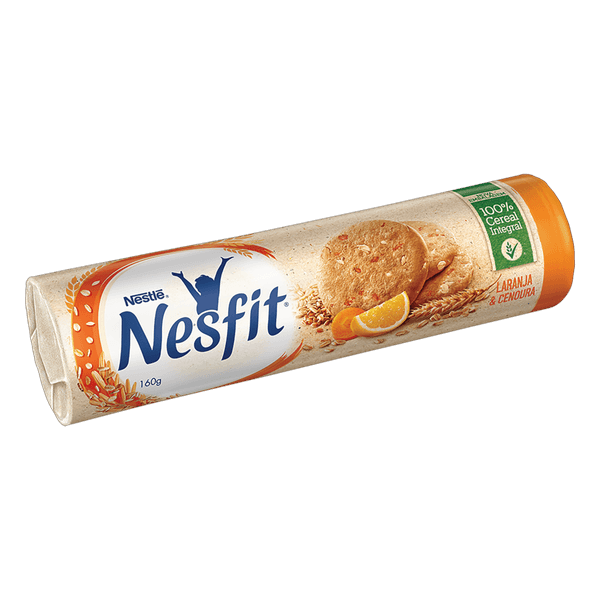 BISC-INT-NESFIT-160G-LARJ-CENOURA
