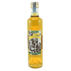 CACHACA-STA-TEREZINHA-500ML-CARVALHO