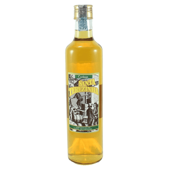 CACHACA-STA-TEREZINHA-500ML-CARVALHO
