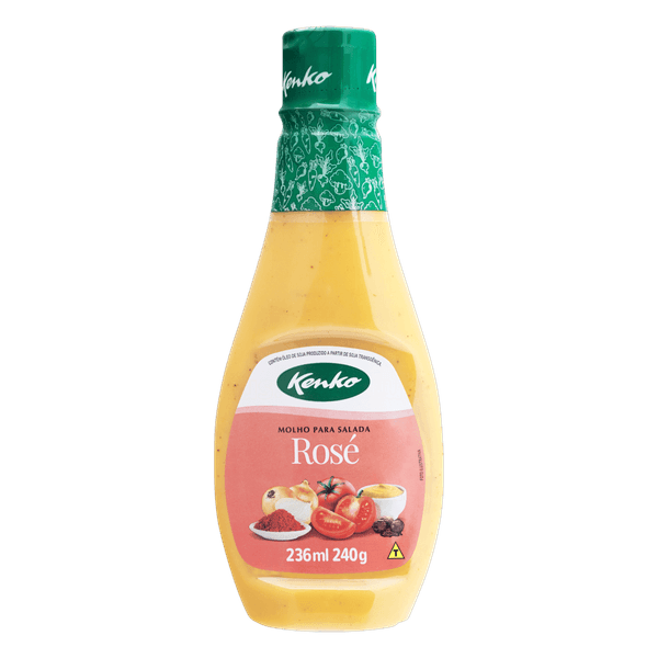 MOLHO-SALAD-KENKO-236ML.ROSE
