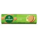 BISC-RECH-PIRAQUE-160G-LIMAO