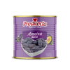 AMEIXA-SECA-PREDILECTA-150G
