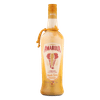 LICOR-AMARULA-750ML-VANILA-SPICE