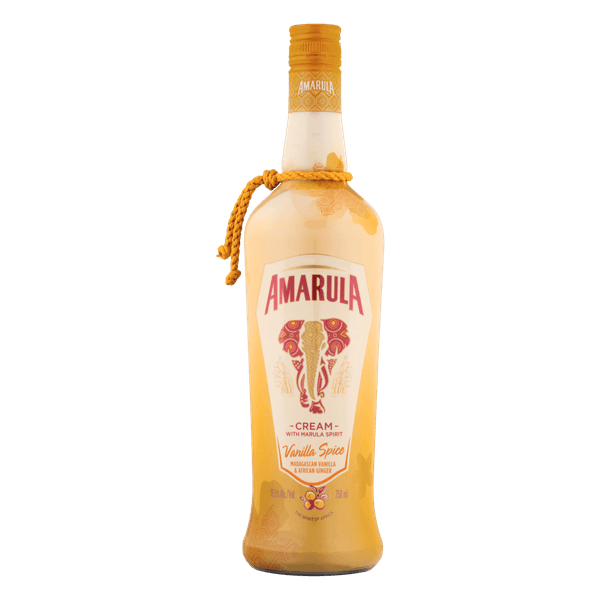 LICOR-AMARULA-750ML-VANILA-SPICE