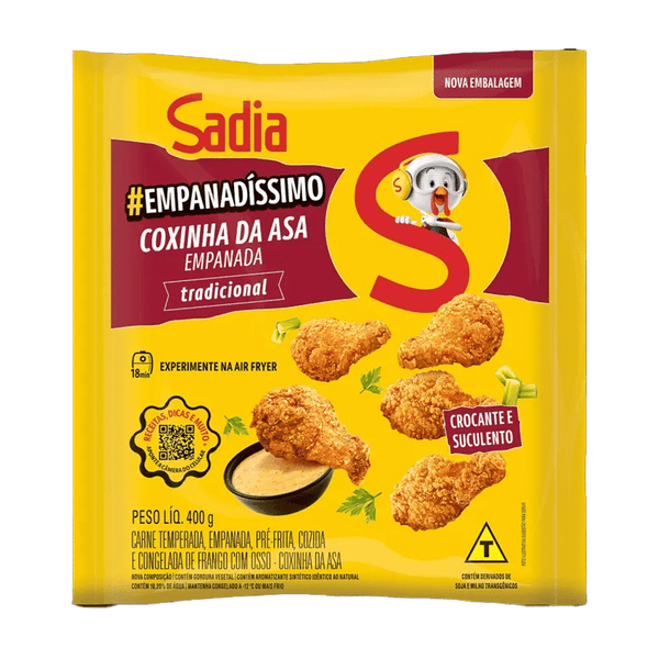 COXIN-ASA-FGO-EMP-CONG-SADIA-400G-TRAD