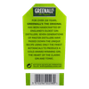 GIN-ING-GREENALLS-THE-ORIG-LOND-700ML