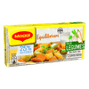 CALDO-TAB-MAGGI-EQUILIBRIUM-114G-LEG