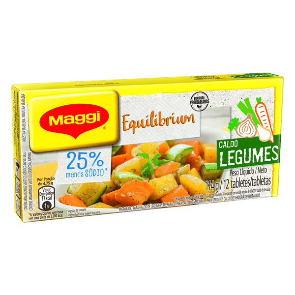 CALDO-TAB-MAGGI-EQUILIBRIUM-114G-LEG