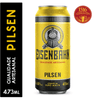 CERV-PILS-EISENBAHN-473ML-LT