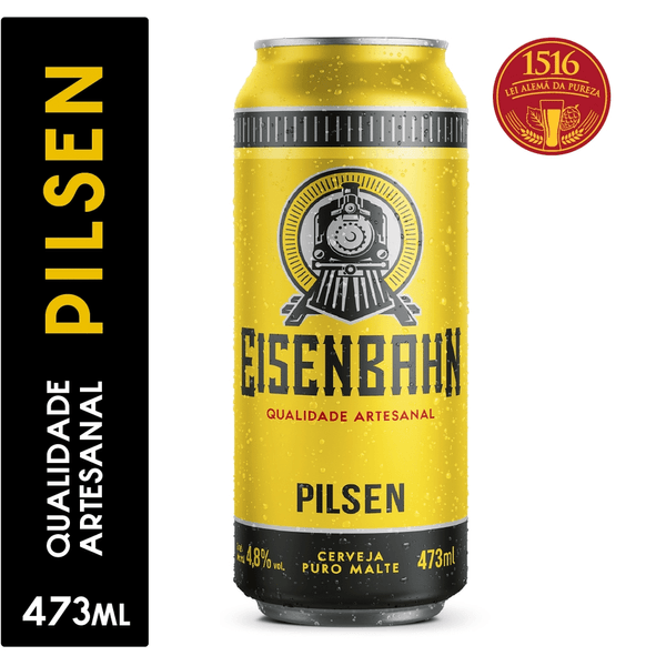 CERV-PILS-EISENBAHN-473ML-LT