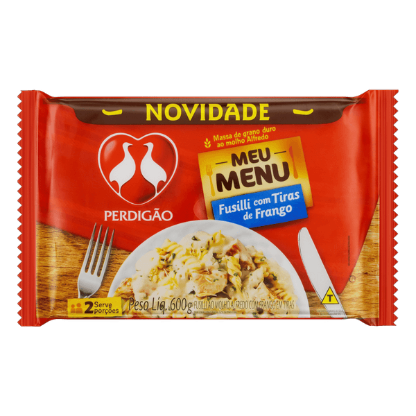 FUSILI-CONG-PERDIGAO-600G.FGO-ALF