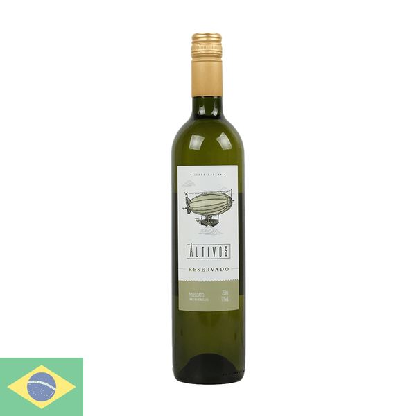 VH-BCO-NAC-SECO-ALTIVOS-FINO-750ML.-750ML.MOSC