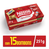 BOMBOM-NESTLE-251G-ESPECIALID