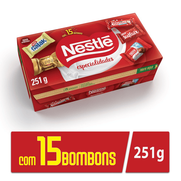 BOMBOM-NESTLE-251G-ESPECIALID