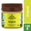 PAST-CAST-TAL-DA-CASTANHA-120G-ORIGINAL