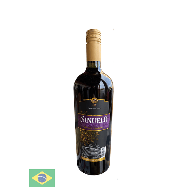 VH-TTO-NAC-SECO-SINUELO-TRAD-1L