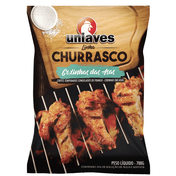 COXIN-ASA-FGO-CONG-UNIAVES-700G-TEM-CHU