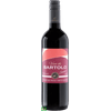 VH-TTO-NAC-DI-BARTOLO-750ML-SUAVE