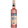 APERITIVO-RAMAZZOTTI-700ML-ROSATO