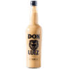 LICOR-DOM-LUIZ-750ML-DCE-LEIT