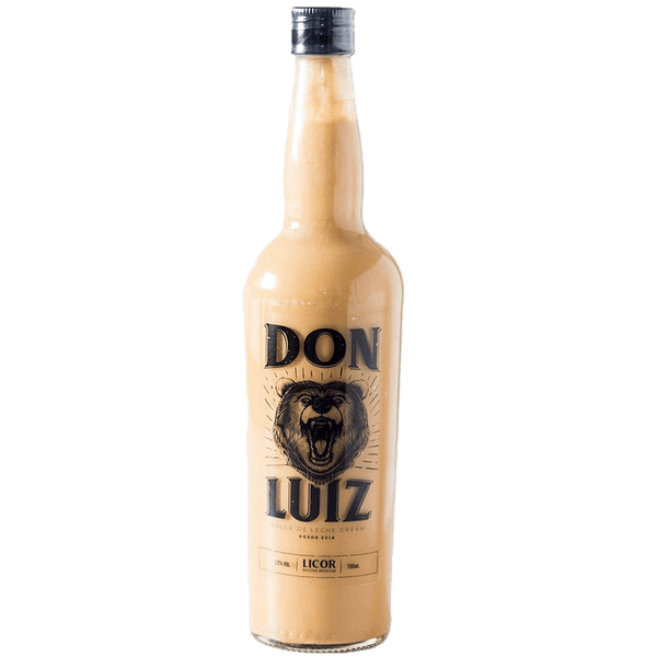 LICOR-DOM-LUIZ-750ML-DCE-LEIT