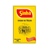 AMIDO-MILHO-SINHA-200G