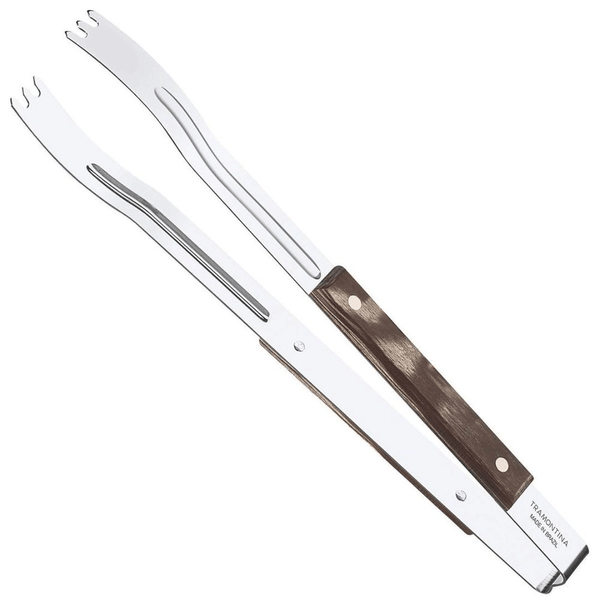 PEGADOR-INOX-TRAMONTINA-P-CHURR-POLYWOOD