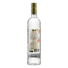 VODKA-HOL-KETEL-ONE-BOT-750ML-GRAP-ROSE